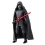 Kylo Ren Figurka Star Wars Hasbro E3812 (01831) - Zdj. 6